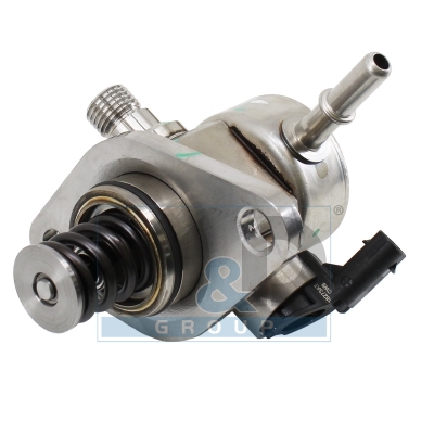 [78564] Hochdruckpumpe