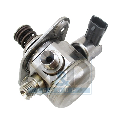 [78548] Hochdruckpumpe