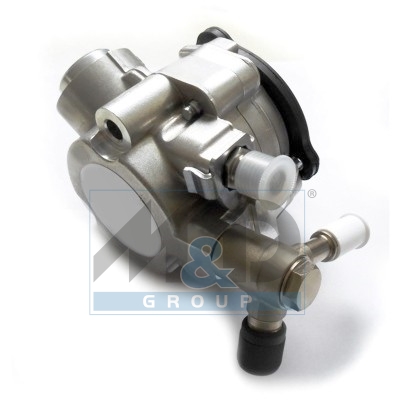 [78516] Hochdruckpumpe