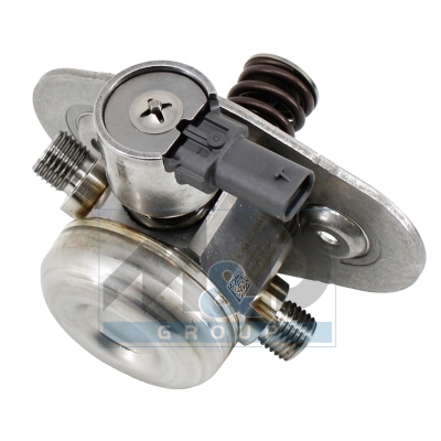 [78576] Hochdruckpumpe