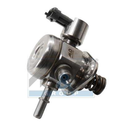 [78569] Hochdruckpumpe