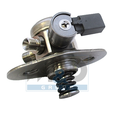 [78536] Hochdruckpumpe