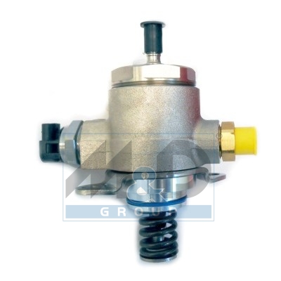 [78510] Hochdruckpumpe