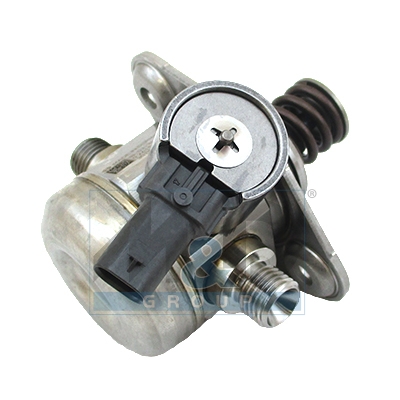 [78533] Hochdruckpumpe