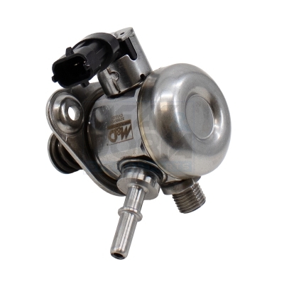 [78988] Hochdruckpumpe