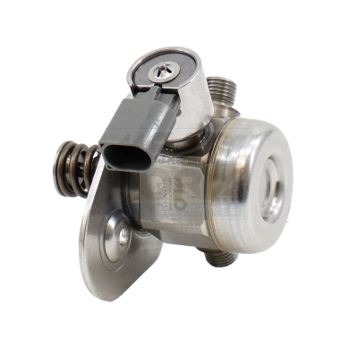 [78984] Hochdruckpumpe