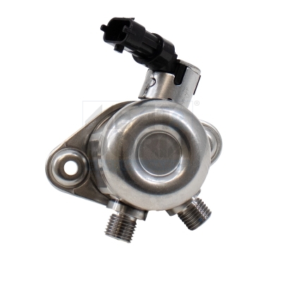 [781014] Hochdruckpumpe