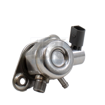 [78993] Hochdruckpumpe