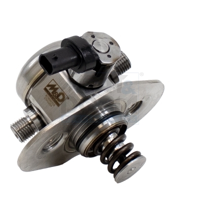 [78992] Hochdruckpumpe