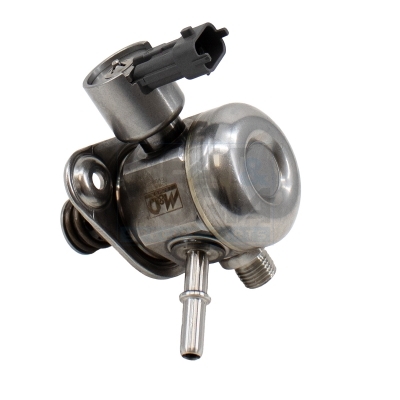 [78981] Hochdruckpumpe