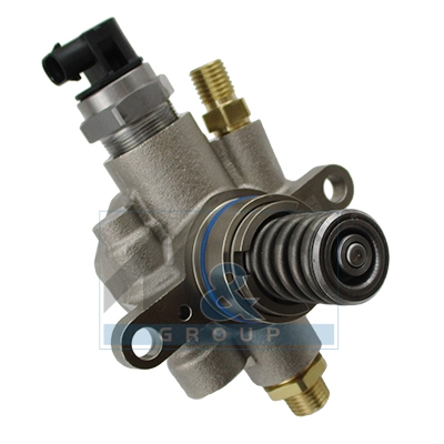 [78549] Hochdruckpumpe