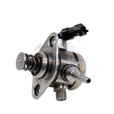 [78987] Hochdruckpumpe