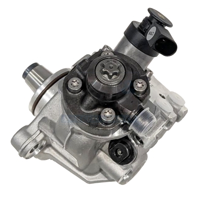 [78813R] Hochdruckpumpe