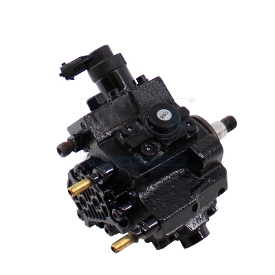 [78803R] Hochdruckpumpe