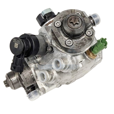 [78701R] Hochdruckpumpe