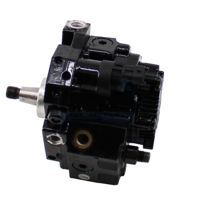 [78669R] Hochdruckpumpe