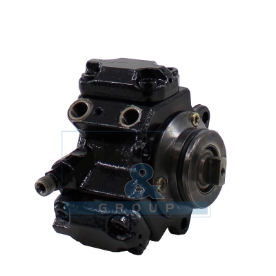 [78730R] Hochdruckpumpe