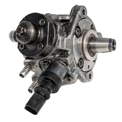 [78695R] Hochdruckpumpe