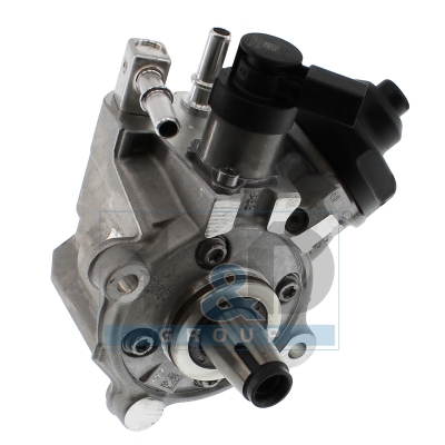 [78998R] Hochdruckpumpe