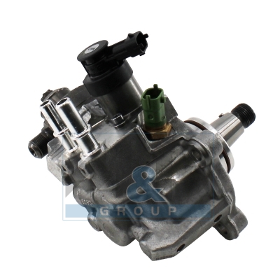 [78652R] Hochdruckpumpe