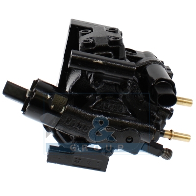 [78653R] Hochdruckpumpe