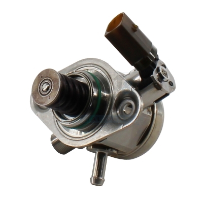 [781015] Hochdruckpumpe