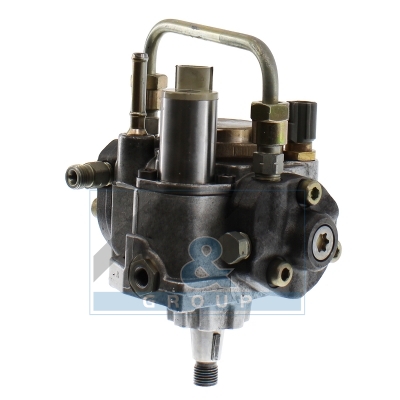 [78614R] Hochdruckpumpe