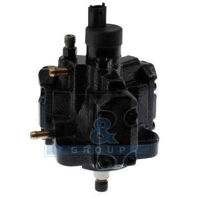[78604R] Hochdruckpumpe