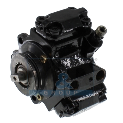 [78629R] Hochdruckpumpe