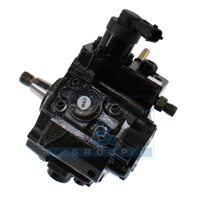 [78802R] Hochdruckpumpe