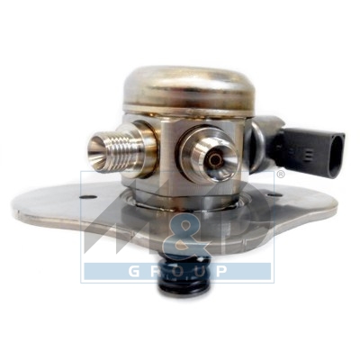 [78517] Hochdruckpumpe