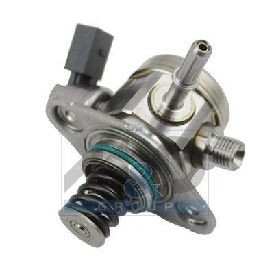 [78544] Hochdruckpumpe