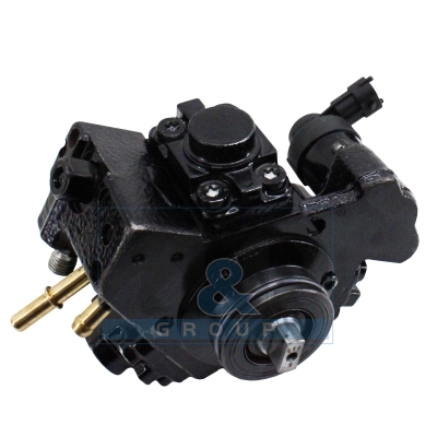 [78594R] Hochdruckpumpe