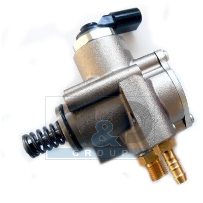 [78522] Hochdruckpumpe