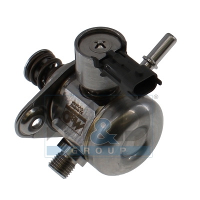 [78851] Hochdruckpumpe