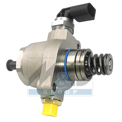 [78527] Hochdruckpumpe