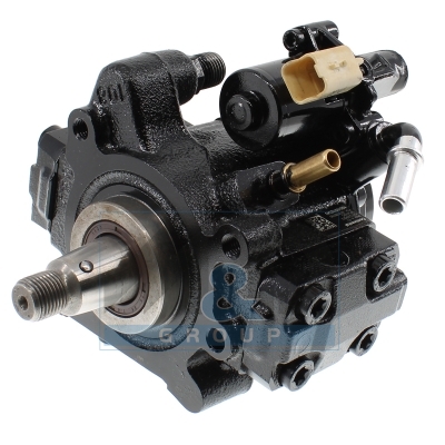 [78715R] Hochdruckpumpe