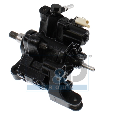 [78671R] Hochdruckpumpe