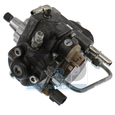 [78834R] Hochdruckpumpe