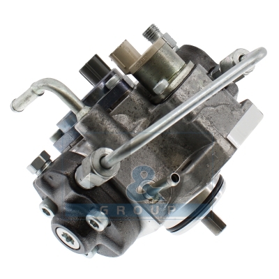 [78776R] Hochdruckpumpe