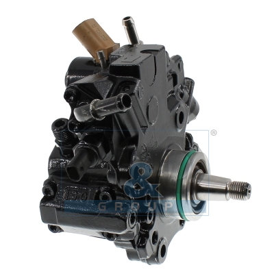 [78722R] Hochdruckpumpe