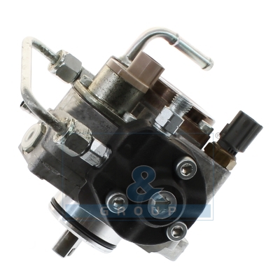 [78720R] Hochdruckpumpe