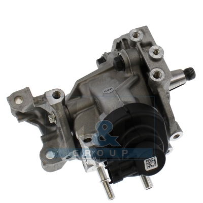 [78705R] Hochdruckpumpe