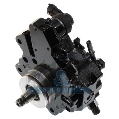 [78799R] Hochdruckpumpe