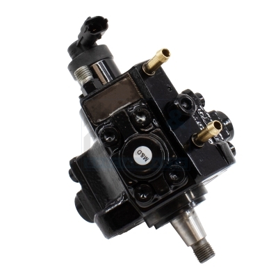 [78737R] Hochdruckpumpe (Common Rail-CP1H)