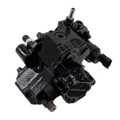 [78727R] Hochdruckpumpe (Common Rail-CP3)