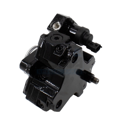 [78709R] Hochdruckpumpe (Common Rail-CP3)