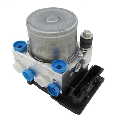 [213082] Hydraulik Einheit ABS