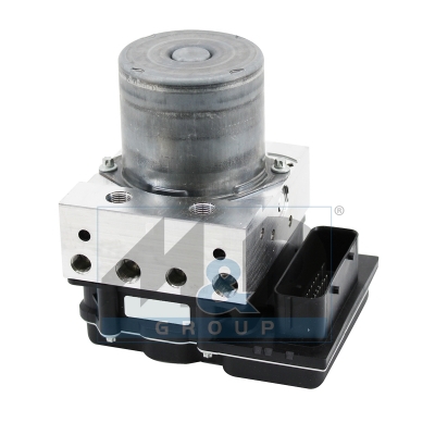 [213020] Hydraulikaggregat, Bremsanlage