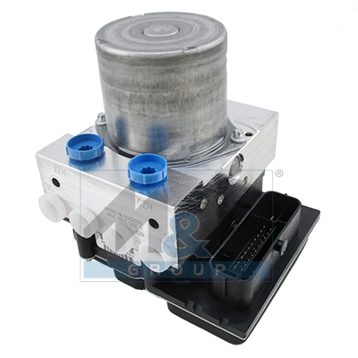 [213046] Hydraulikaggregat, Bremsanlage